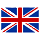 GB Flagge