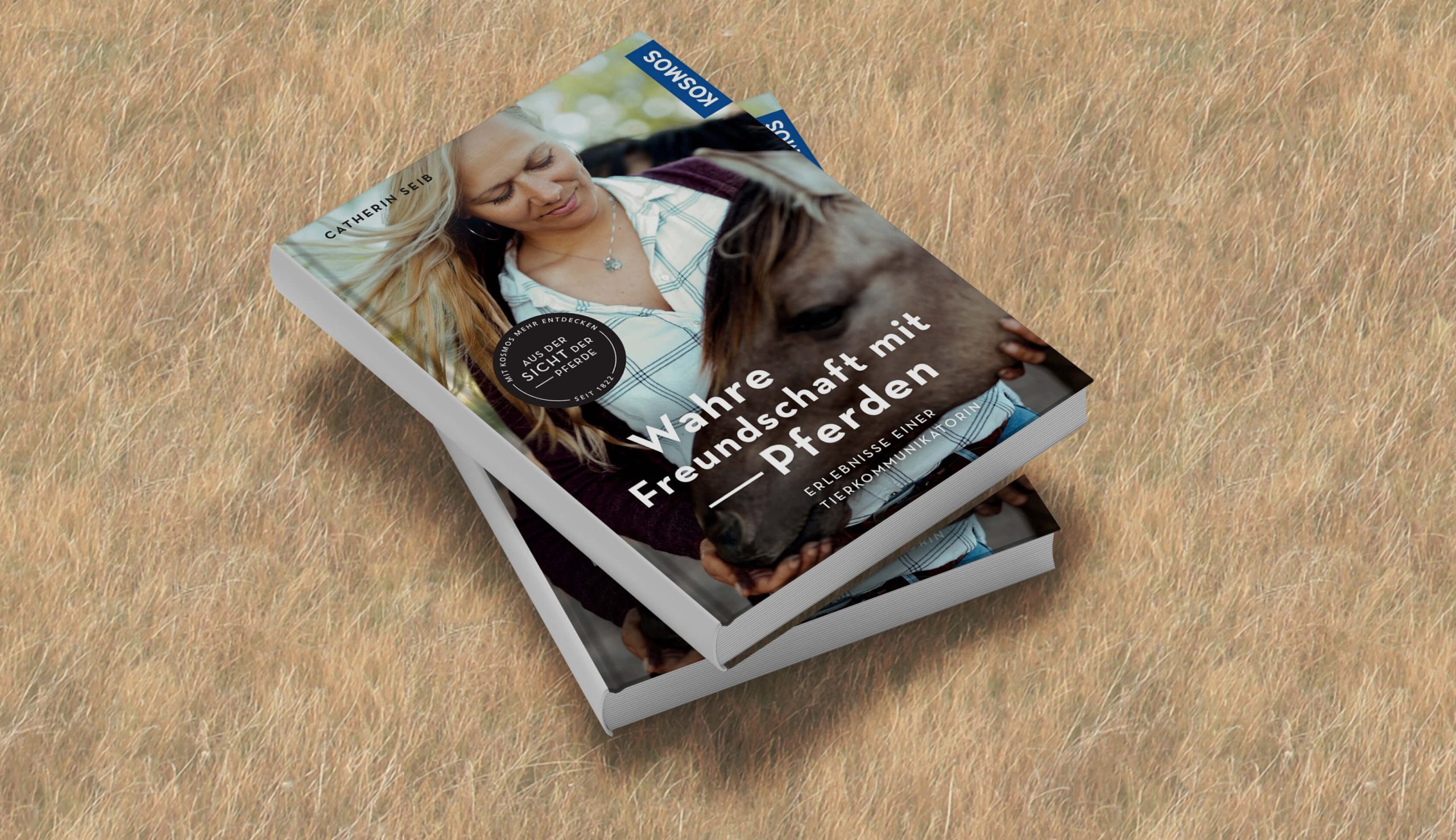 buchcover-mockup-catherin-seib Kopie3