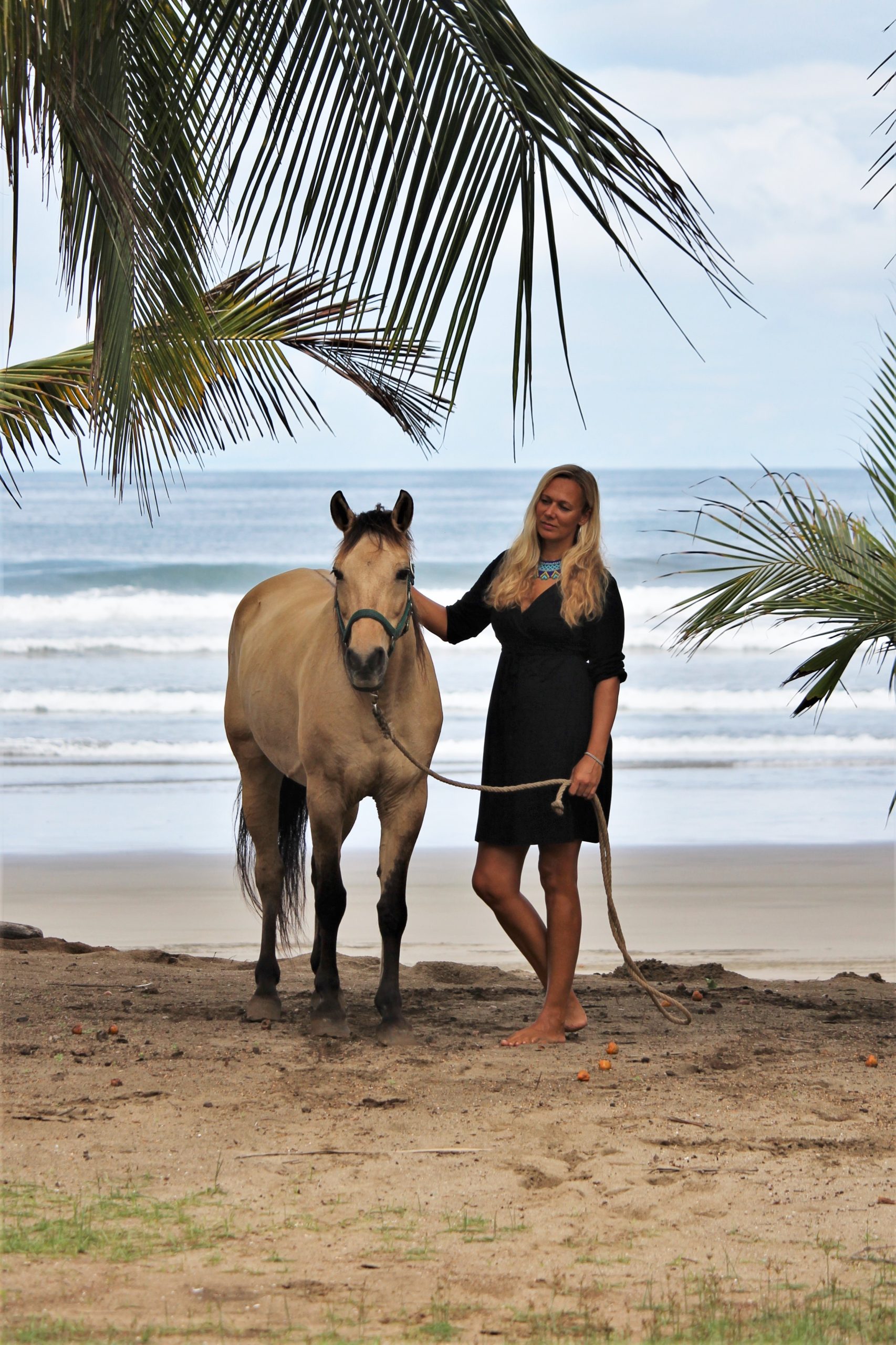 Costa Rica Fortbildung