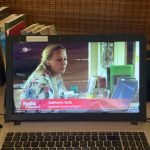 ZDF